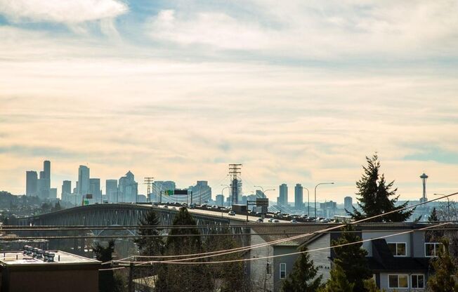 Studio, 1 bath, 329 sqft, $1,463, Unit Unit 102