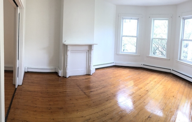 254 Windsor St.