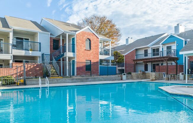 1 bed, 1 bath, 613 sqft, $1,074, Unit 9303