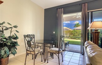 2162 OXFORD RDG CIR