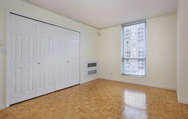 2 beds, 2 baths, 1,025 sqft, $4,200, Unit 602
