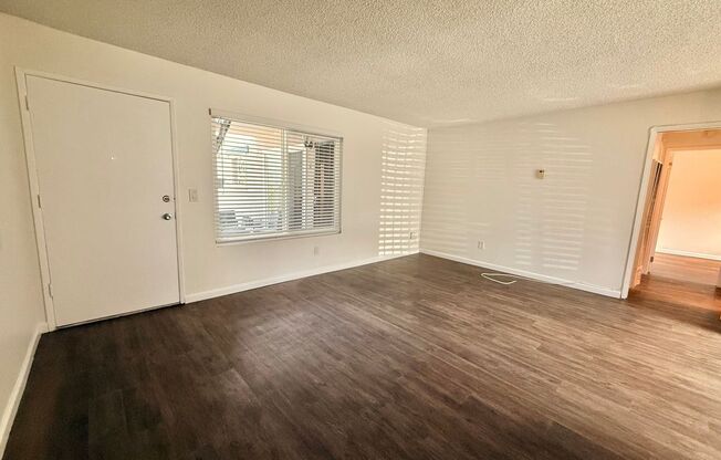 4531 Kansas St