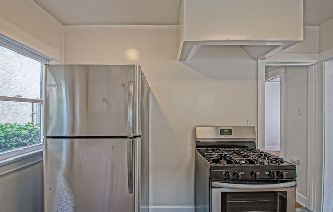 518 S. Catalina Ave.