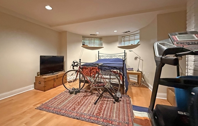 2 beds, 2.5 baths, 1,344 sqft, $4,500, Unit 104