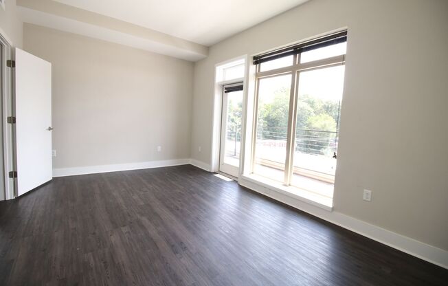 2 beds, 2 baths, 790 sqft, $1,995, Unit APT 726