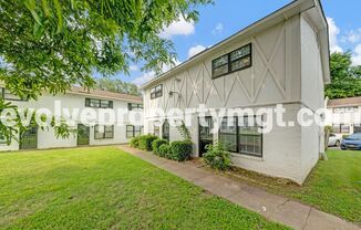 O - Woodland Station Condominiums (37)