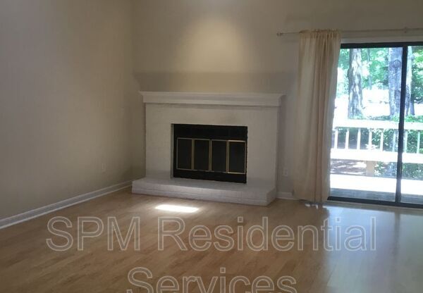 1800 Eastwood Rd. #249