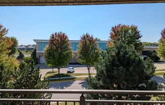 Partner-provided photo for $1310 unit