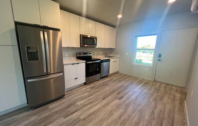 For Rent - [Kaikoi at Hoopili] 91-3575 Kamolehonua St. #1405