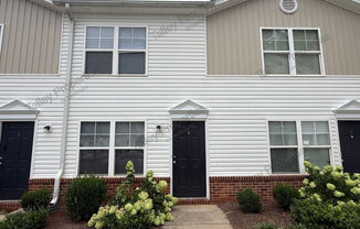 2021 OAKDALE RD