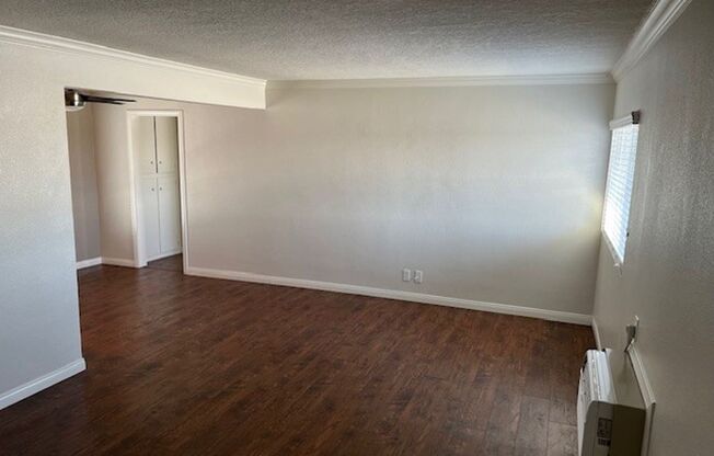 1 bed, 1 bath, 625 sqft, $2,225, Unit 6311