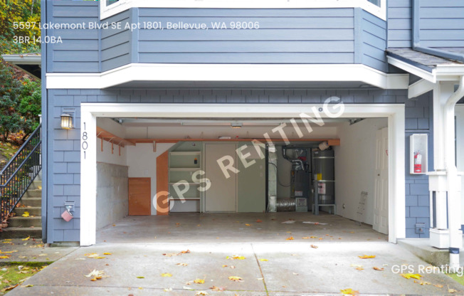 5597 LAKEMONT BLVD SE