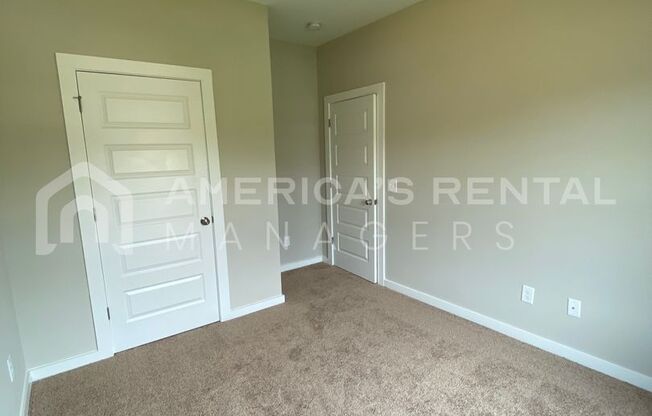 4 beds, 2 baths, $1,895