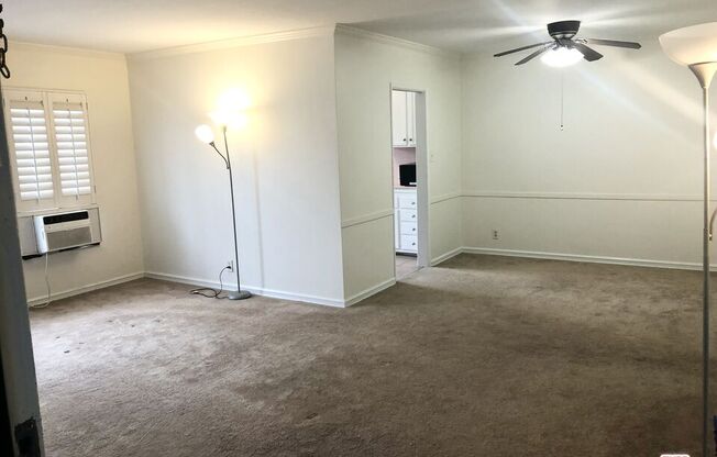 2 beds, 1 bath, 1,150 sqft, $2,950, Unit 5