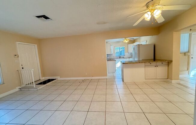 2 beds, 2 baths, $3,200