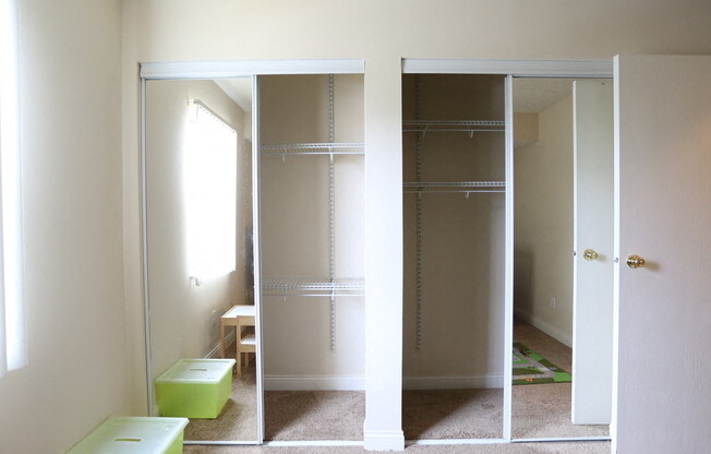 Gallery Photo 11