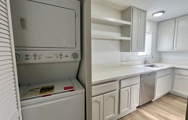 Montshire - 97th Street