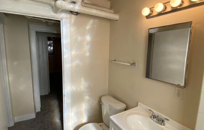 1318-20 Van Buren