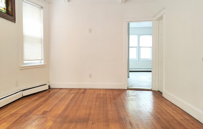 375 UN ST