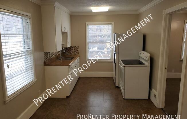 827 3rd Ave