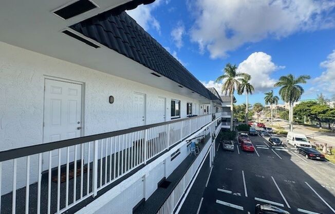 1 bed, 1 bath, 650 sqft, $1,550, Unit 209