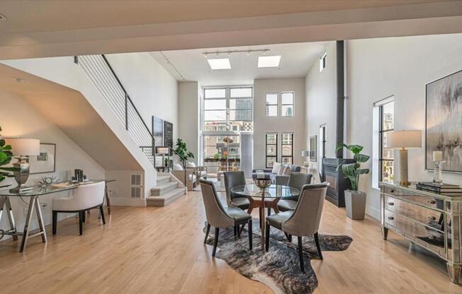 221 CLARA ST
