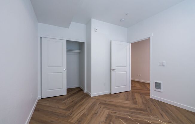 1 bed, 1 bath, 626 sqft, $1,487, Unit 109