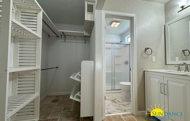 3 beds, 2 baths, $2,300