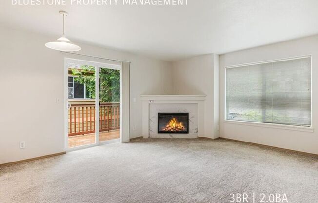 14201 E Burnside