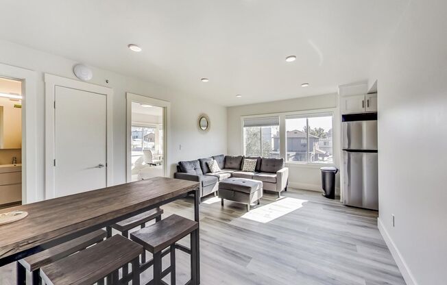 3411 Adeline LLC