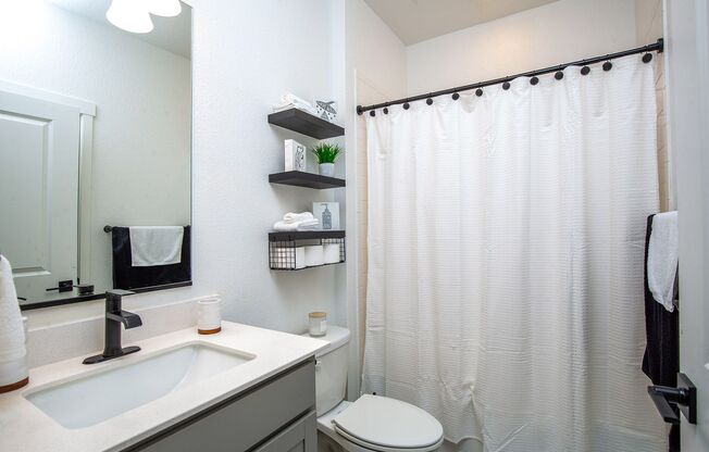 Single Family Home for Rent in Desirable Lorson Ranch