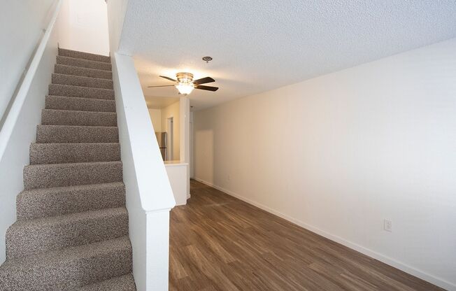 Brookvale Apartments