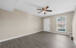 Winters Court-240-290