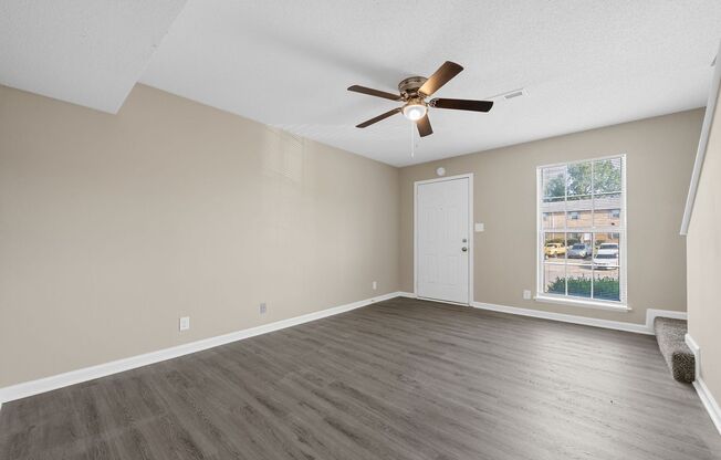 Winters Court-240-290