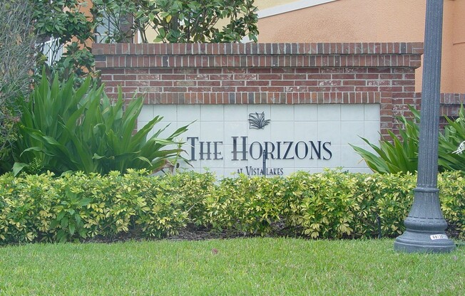 6265 Contessa Dr.#304 Great, 3/2 3rd floor condo