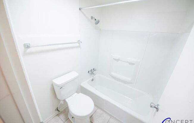 1 bed, 1 bath, 600 sqft, $1,249, Unit A3