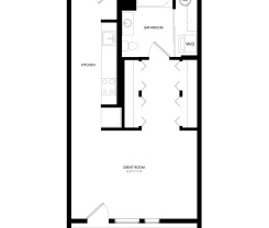 Partner-provided photo for $1325 unit