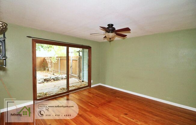 3 beds, 2 baths, $1,700