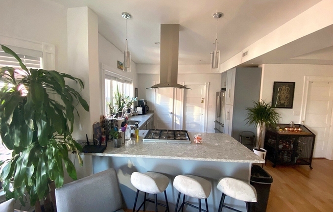 8 CHERRY ST