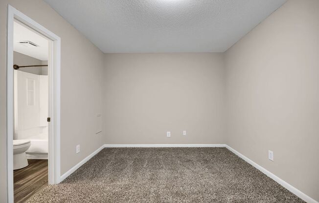 2 beds, 2 baths, 1,035 sqft, $1,225, Unit 403-H