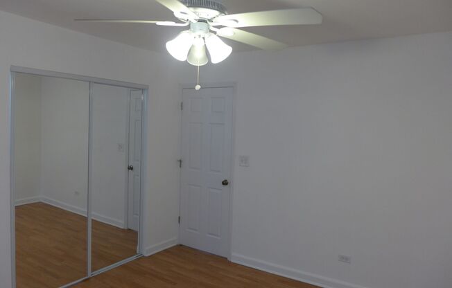 1 bed, 1 bath, 675 sqft, $1,495, Unit 202