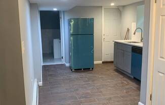 183 e Mosholu