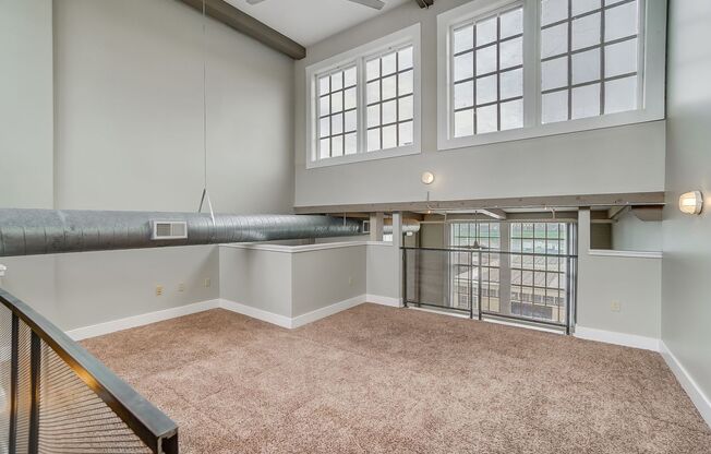 1 bed, 1 bath, 1,295 sqft, $1,787, Unit 3301-413