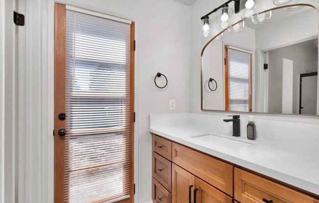 Cozy Home for rent in Visalia