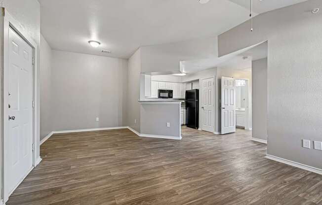 Welcome To The Arwen