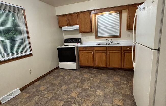 10720 W. Villard Ave.