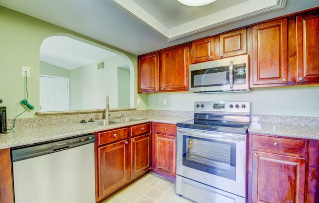 Status: Accepting Applications