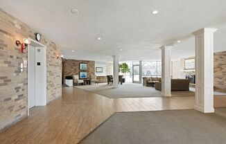 1 bed, 1 bath, 710 sqft, $1,395