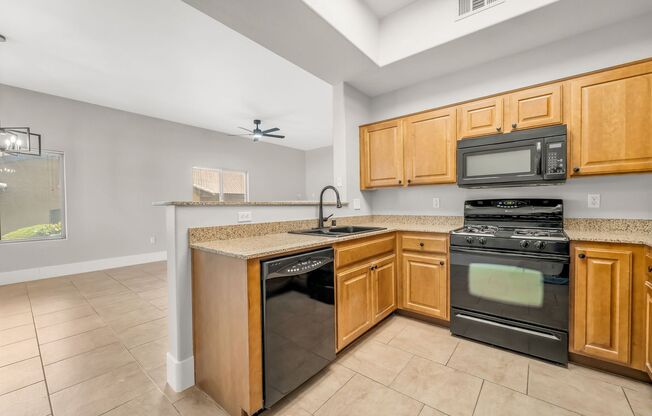 2 beds, 2 baths, $1,650, Unit # 1030