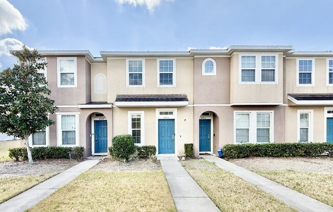 8955 WALNUT GABLE CT